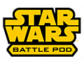 ドームスクリーン×「スター・ウォーズ」の組み合わせがアツいアーケード用シューティング「STAR WARS BATTLE POD」が発表
