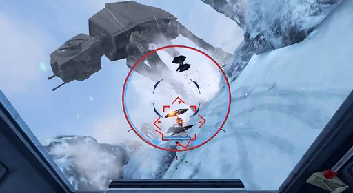  ֥Хȥ ݥåɡץȥ쥤顼2