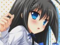 「ひとつ飛ばし恋愛V」,新ヒロイン・神木姉妹によるキャラクター紹介PV第2弾は,寿 りさと蒼木夏芽が登場。限定版の同梱アイテムとデザインも公開に