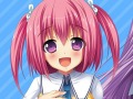 「ひとつ飛ばし恋愛V」,物語の冒頭を楽しめる体験版がPS Storeで配信開始
