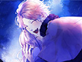 PS Vita用女性向けADV「OZMAFIA!!-vivace-」が2015年発売。PC用原作をフルボイス化,オリジナルエピソードなども追加に