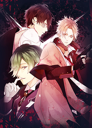 ²èÁü½¸#004¤Î¥µ¥à¥Í¥¤¥ë/PS VitaÍѽ÷À¸þ¤±ADV¡ÖOZMAFIA!!-vivace-¡×¤¬2015ǯȯÇä¡£PCÍѸ¶ºî¤ò¥Õ¥ë¥Ü¥¤¥¹²½¡¤¥ª¥ê¥¸¥Ê¥ë¥¨¥Ô¥½¡¼¥É¤Ê¤É¤âÄɲäË