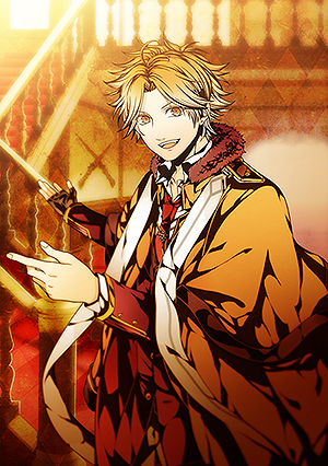 ²èÁü½¸#005¤Î¥µ¥à¥Í¥¤¥ë/PS VitaÍѽ÷À¸þ¤±ADV¡ÖOZMAFIA!!-vivace-¡×¤¬2015ǯȯÇä¡£PCÍѸ¶ºî¤ò¥Õ¥ë¥Ü¥¤¥¹²½¡¤¥ª¥ê¥¸¥Ê¥ë¥¨¥Ô¥½¡¼¥É¤Ê¤É¤âÄɲäË