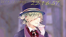 画像集#004のサムネイル/「OZMAFIA!!-vivace-」の通常版ジャケットイラストが公開。PS Vita版に搭載される新システムに関する情報も明らかに