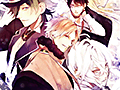 「OZMAFIA!!-vivace-」の通常版ジャケットイラストが公開。PS Vita版に搭載される新システムに関する情報も明らかに