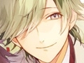 「OZMAFIA!!-vivace-」の世界観とキャラクターを紹介するプロモーションムービーが公開。さとい氏描きおろしの特典イラストも明らかに