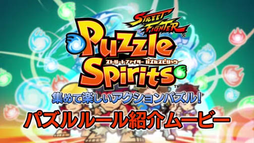 ȥ꡼ȥե ѥ륹ԥåġإҲࡼӡڴԡۡ