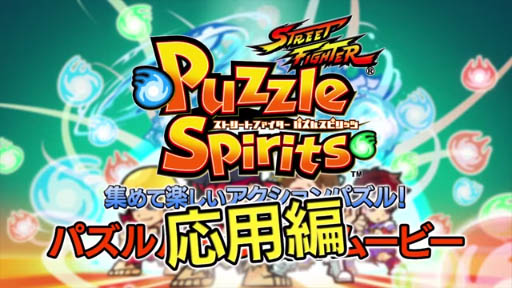 ȥ꡼ȥե ѥ륹ԥåġإҲࡼӡڱԡۡ