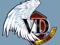 新作オンラインゲーム「V.D.−バニッシュメント・デイ−」,クローズドβテスター募集開始。戦略性の高さを売りとするタクティカルバトルRPG