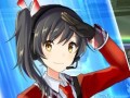 「V.D.−バニッシュメント・デイ−」の正式サービスが本日スタート。別時空へ飛ばされた日本を舞台に,少年少女達を指揮して戦うタクティカルバトルRPG