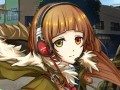 「V.D.−バニッシュメント・デイ−」のシナリオ“第四章”が開放。再占領されてしまった東北を奪還すべく,新たな仲間とともに戦いへ