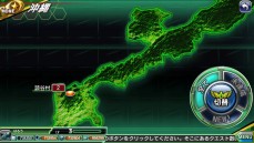 画像集 No.002のサムネイル画像 / 「V.D.−バニッシュメント・デイ−」,試作武器のテストを行うイベント「最新武器性能実験」がスタート。新キャラ「鹿屋 鈴」も登場