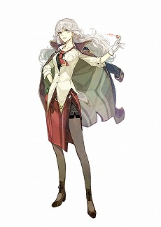 画像集#029のサムネイル/PS Vita用ソフト「エスカ&ロジーのアトリエ Plus 〜黄昏の空の錬金術士〜」が2015年1月22日に発売決定。新規エピソードやバトルメンバーが追加