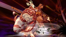 画像集#032のサムネイル/PS Vita用ソフト「エスカ&ロジーのアトリエ Plus 〜黄昏の空の錬金術士〜」が2015年1月22日に発売決定。新規エピソードやバトルメンバーが追加