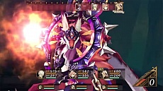 画像集#041のサムネイル/PS Vita用ソフト「エスカ&ロジーのアトリエ Plus 〜黄昏の空の錬金術士〜」が2015年1月22日に発売決定。新規エピソードやバトルメンバーが追加