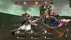 画像集#042のサムネイル/PS Vita用ソフト「エスカ&ロジーのアトリエ Plus 〜黄昏の空の錬金術士〜」が2015年1月22日に発売決定。新規エピソードやバトルメンバーが追加