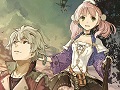 PS Vita用ソフト「エスカ&ロジーのアトリエ Plus 〜黄昏の空の錬金術士〜」が2015年1月22日に発売決定。新規エピソードやバトルメンバーが追加