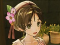 「エスカ&ロジーのアトリエ Plus 〜黄昏の空の錬金術士〜」の最新情報が公開。「ニオ」が開発班に入った経緯とは