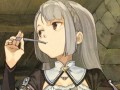 「エスカ&ロジーのアトリエ Plus」,エスカとロジーの絆を描く追加エピソードや,新たな仲間「ニオ」のバトルスタイルなど,新要素の詳しい情報が公開に