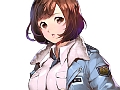 スマホ向けADV「灰色都市 32人の容疑者」,本日配信開始。ゲームに役立つアイテムがもらえる「リリース記念キャンペーン」も4月28日にスタート