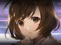 4Gamer読者限定で「フィルム」×3をプレゼント!「灰色都市」,山谷祥生さん/五十嵐裕美さんによる公式プレイ動画の後編が公開に