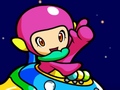 「スマピク」で4Gamerコラボ問題が配信開始。4問の手強いピクチャーロジックパズルを無料で追加できるプレゼントコードを掲載