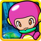 スマピク
