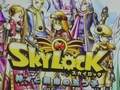 gloopsが新作アプリ「SKYLOCK -神々と運命の五つ子-」を2014年秋にリリース。桜庭 統氏による音楽や豪華声優陣のボイスなどを実装し,本日より事前登録を開始【公式素材追加】