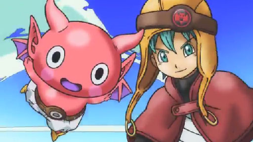 SKYLOCK(å) - ȱ̿θޤĻ - TVCMڥ˥ӡ