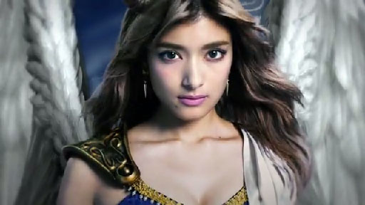 SKYLOCK(å) - ȱ̿θޤĻ - TVCMڥо 15á