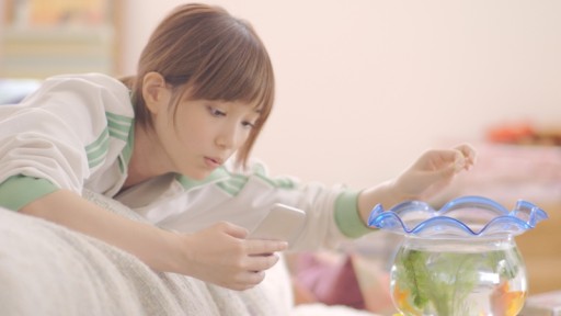 「本田RPG論」篇