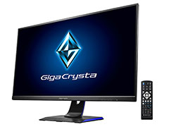 IOデータ,2560×1440ドットで165Hz表示対応の31.5型ディスプレイを発売