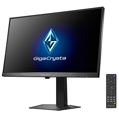 ꡼ No.001Υͥ / 4K/160HzȥեHD/320Hzڤؤǥ奢⡼б27ǥץ쥤IOǡ