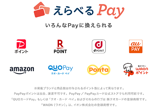 ꡼ No.002Υͥ / GigaCrystaΥޡǥץ쥤Υӥ塼ƤǺ5000ʬΤ٤Pay館륭ڡ