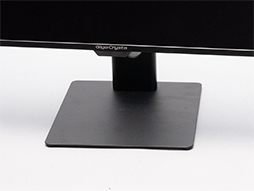 ���������꡼ No.004�Υ���ͥ������ / �������ⵡǽ�Ǥ�꺢�ʲ��ʤΥ����ޡ�����ͭ��EL�ǥ����ץ쥤�ʤ顤GigaCrysta�Ρ�EX-GDQ271UEL�פ����������PR��