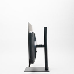 ���������꡼ No.007�Υ���ͥ������ / �������ⵡǽ�Ǥ�꺢�ʲ��ʤΥ����ޡ�����ͭ��EL�ǥ����ץ쥤�ʤ顤GigaCrysta�Ρ�EX-GDQ271UEL�פ����������PR��