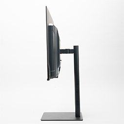 ���������꡼ No.008�Υ���ͥ������ / �������ⵡǽ�Ǥ�꺢�ʲ��ʤΥ����ޡ�����ͭ��EL�ǥ����ץ쥤�ʤ顤GigaCrysta�Ρ�EX-GDQ271UEL�פ����������PR��