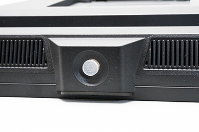 ���������꡼ No.009�Υ���ͥ������ / �������ⵡǽ�Ǥ�꺢�ʲ��ʤΥ����ޡ�����ͭ��EL�ǥ����ץ쥤�ʤ顤GigaCrysta�Ρ�EX-GDQ271UEL�פ����������PR��