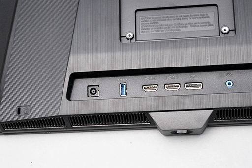 ���������꡼ No.011�Υ���ͥ������ / �������ⵡǽ�Ǥ�꺢�ʲ��ʤΥ����ޡ�����ͭ��EL�ǥ����ץ쥤�ʤ顤GigaCrysta�Ρ�EX-GDQ271UEL�פ����������PR��