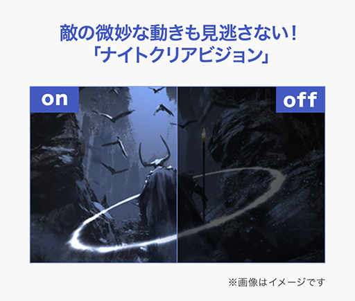 ���������꡼ No.015�Υ���ͥ������ / �������ⵡǽ�Ǥ�꺢�ʲ��ʤΥ����ޡ�����ͭ��EL�ǥ����ץ쥤�ʤ顤GigaCrysta�Ρ�EX-GDQ271UEL�פ����������PR��