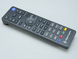 ���������꡼ No.022�Υ���ͥ������ / �������ⵡǽ�Ǥ�꺢�ʲ��ʤΥ����ޡ�����ͭ��EL�ǥ����ץ쥤�ʤ顤GigaCrysta�Ρ�EX-GDQ271UEL�פ����������PR��