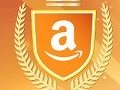 「妖怪ウォッチ」の大ブームや「ドラゴンクエストX」の人気が感じられる「Amazon ランキング大賞 2015上半期」が公開