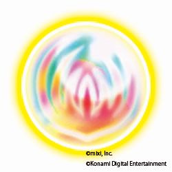 画像集 No.012のサムネイル画像 / アーケードゲーム「モンスターストライク MULTI BURST」,「タッグバトル」に1人で遊べる「ソロバトル」が追加。新モンスターも登場