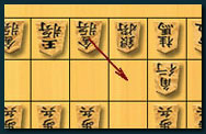 画像ギャラリー No.011のサムネイル画像 / App Pass版「銀星将棋 強天怒闘風雷神 for App Pass」が配信中