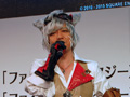 「FFXIV:蒼天のイシュガルド」のベンチマークソフトは本日配信。ニコニコ超会議2015の「出張FFXIVプロデューサーレターLIVE Part1」をレポート