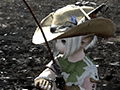 GPU計30製品の結果を一挙掲載。「FFXIV 蒼天のイシュガルド」公式ベンチマーク実行レポート