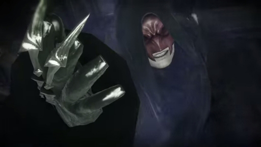 FINAL FANTASY XIV: Heavensward Launch Trailer