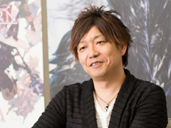 「FFXIV:蒼天のイシュガルド」アーリーアクセスは明日から。サーバーやコンテンツの混雑,AFK放置対策はどうなるのか,吉田直樹氏にインタビュー