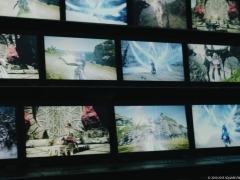 「FFXIV:蒼天のイシュガルド」のテレビCM「Eorzea Symphony」が本日放送開始。テーマ曲は,本作の効果音を組み合わせて作られたものに