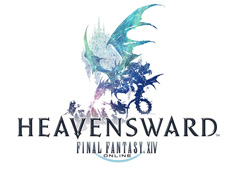 「ファイナルファンタジーXIV」公認サテライトサイト,「蒼天のイシュガルド」に合わせてリニューアルを実施
